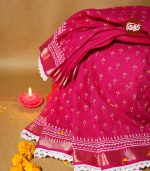Chandrika Saree - Image 3