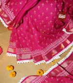 Chandrika Saree - Image 2