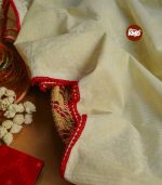 Kashful Saree