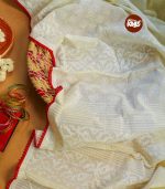 Kashful Saree - Image 3
