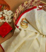 Kashful Saree - Image 4