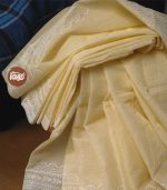 Komolini Saree