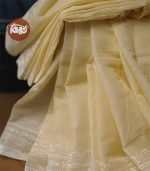 Komolini Saree - Image 2