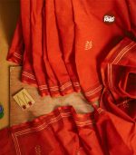 Oronno Saree