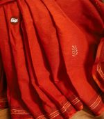Oronno Saree - Image 3