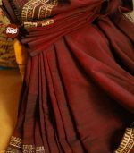 Poramati Saree