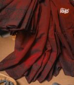Maroon - Image 3
