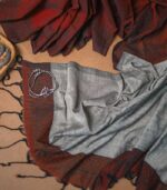 Maroon - Image 2