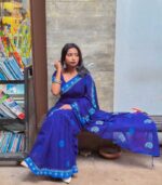 Nila Saree