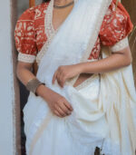Shuvro Saree - Image 2