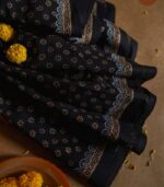 Sondha Tara Saree - Image 3