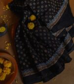 Sondha Tara Saree - Image 2