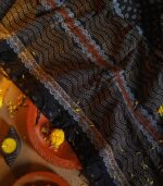 Sondha Tara Saree
