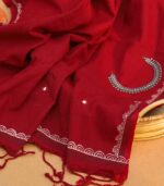 Topoti Saree - Image 3