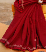 Topoti Saree - Image 2